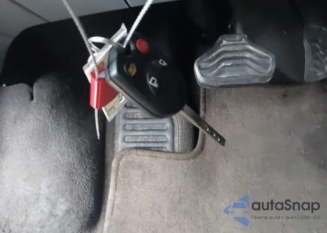 2017 Ford Transit-350 Xlt из США, поврежденный, VIN 1FBZX2YM4HKA47297